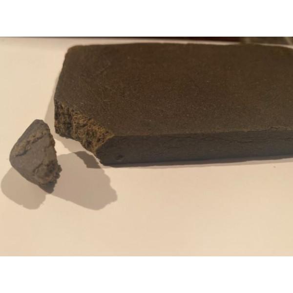 Moroccan Value Hash **FREE 1ST CLASS UK SHIPPING**