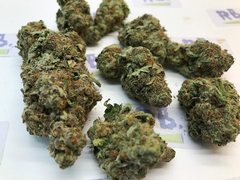 SHERBET COOKIES DUTCH A+