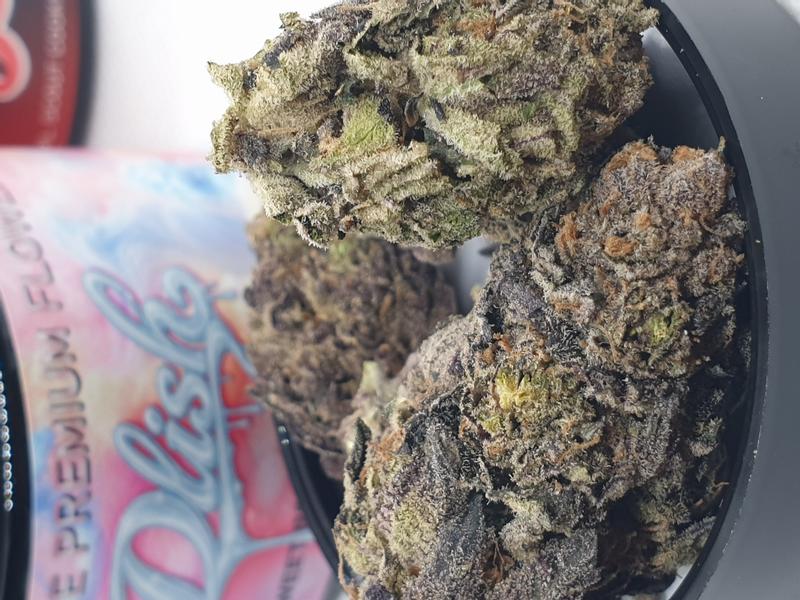 [Exclusive] Top Shelf UK