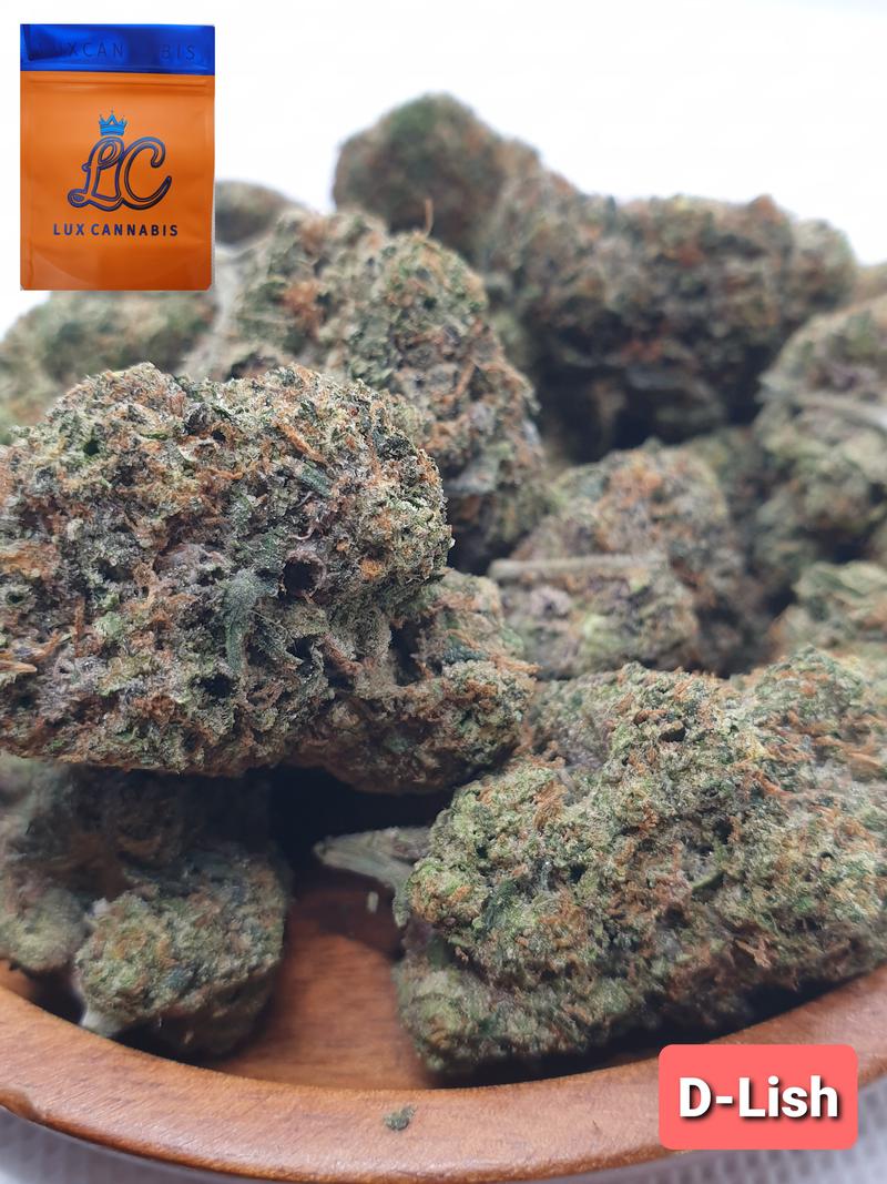 [Exclusive] Top Shelf UK