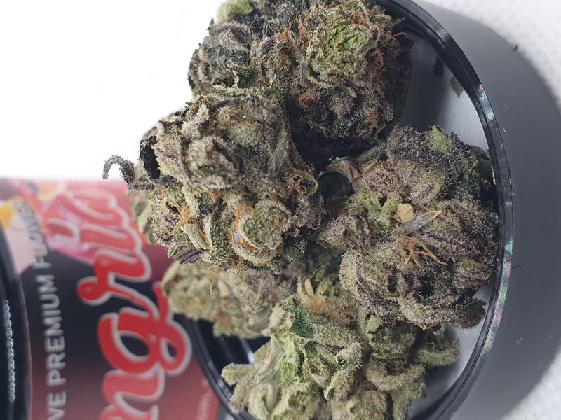 [Exclusive] Top Shelf UK