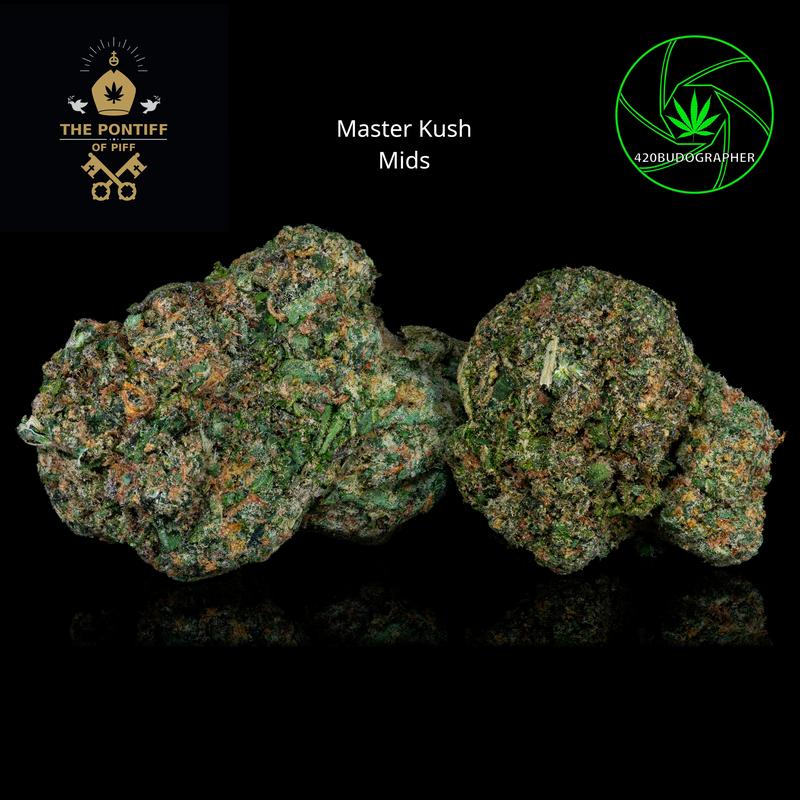 Mids FREE UK SHIPPING