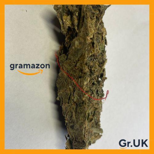 *THAI WEED* THAI-STICK 20% EXTRA - FREE SHIPPING