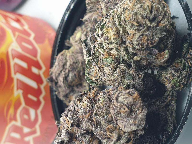 [Exclusive] Top Shelf UK