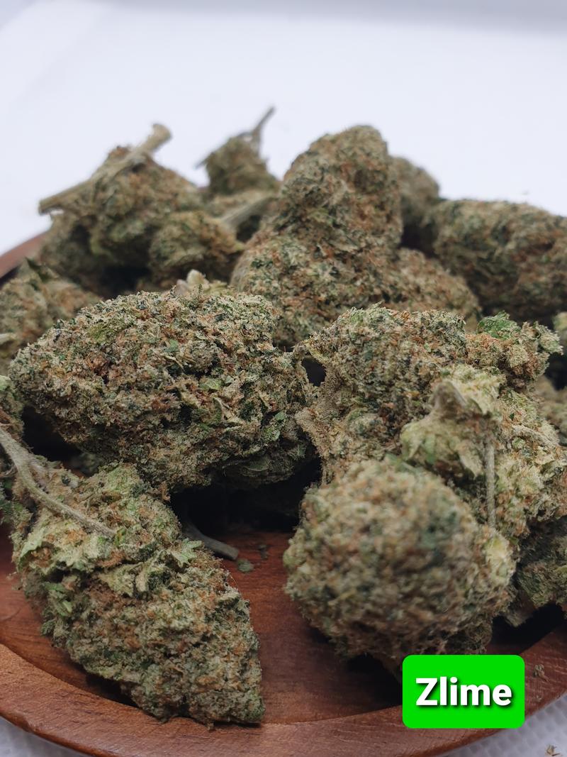 [Exclusive] Top Shelf UK