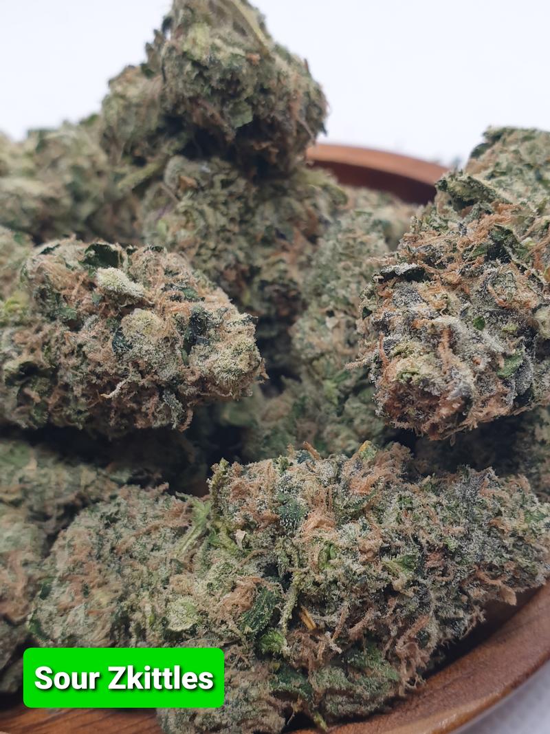 [Exclusive] Top Shelf UK