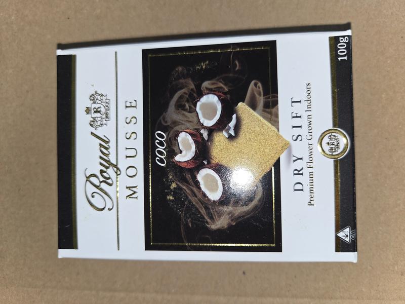 PRESTIGIOUS WORLDWIDE HASHES