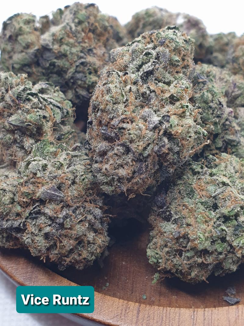 [Exclusive] Top Shelf UK