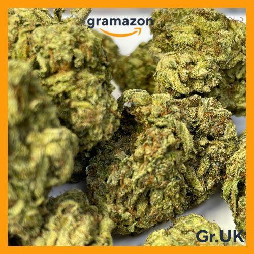 *LEMON SOUR DIESEL* FREE SHIPPING