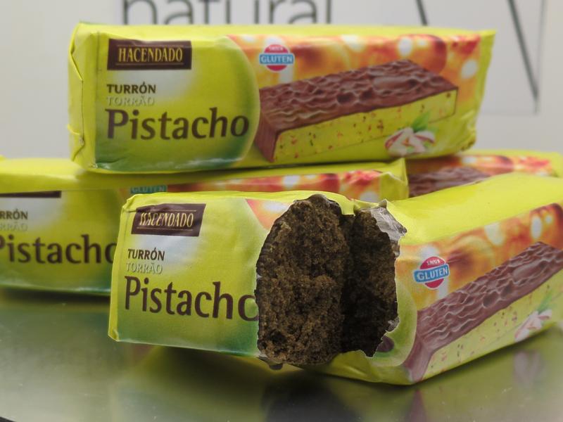 PRESTIGIOUS WORLDWIDE HASHES