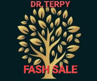 FLASH SALE MULTIPACK