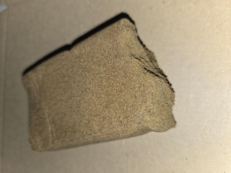 PRESTIGIOUS WORLDWIDE HASHES