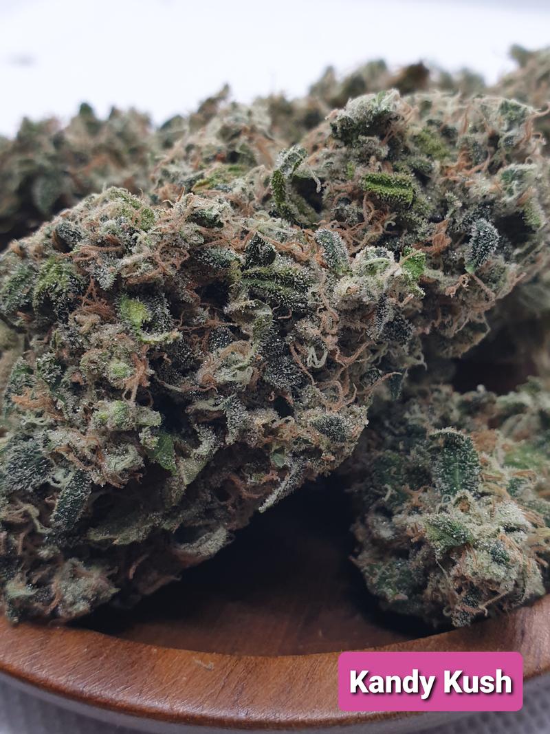 [Exclusive] Top Shelf UK