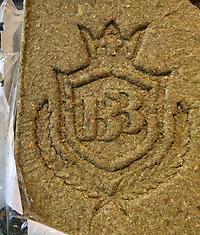 PRESTIGOUS WORLDWIDE LANDRACES MENU