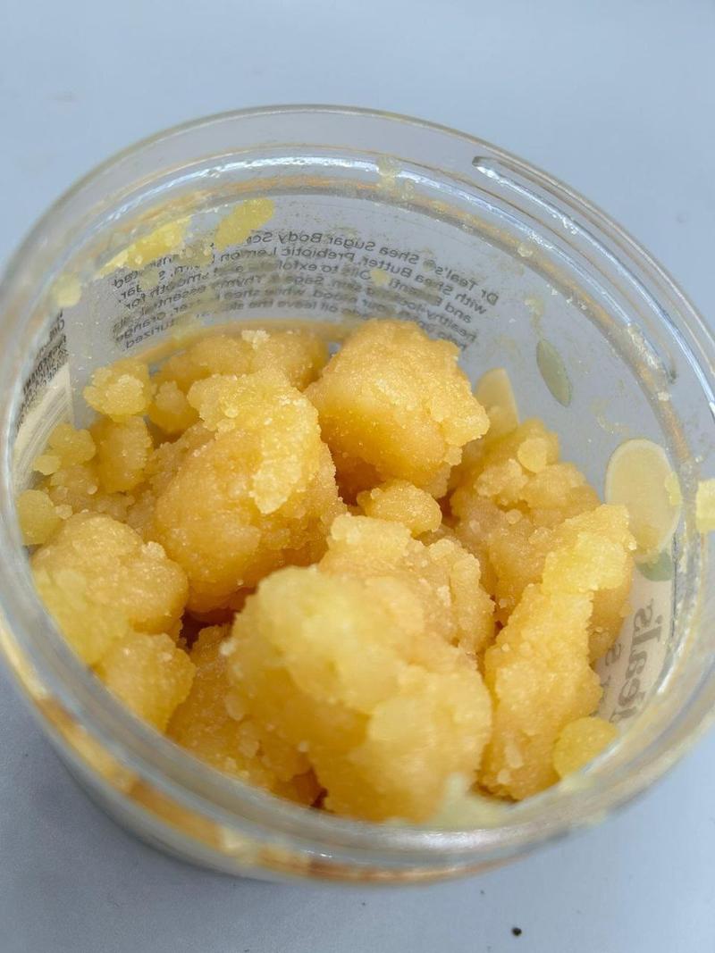 | Sugar Extract | GMO | FREE POSTAGE