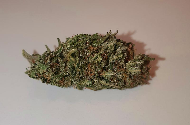 UK Cheese- Free postage