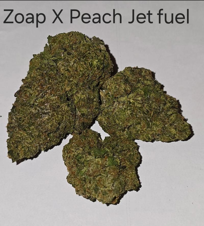 Make a Cali oz for £190 ( Free T24 )