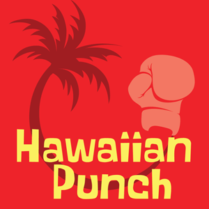 🪐 Stardawg Preroll with Hawaiian Punch QWET Extract 🪐