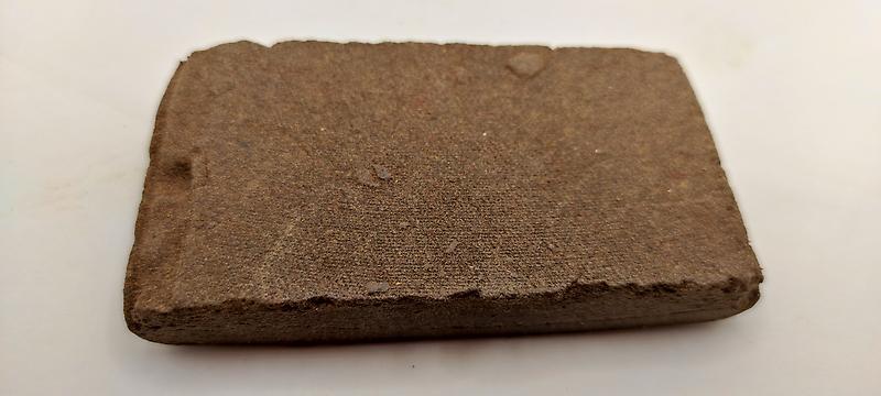 Premium Lebanese Hash