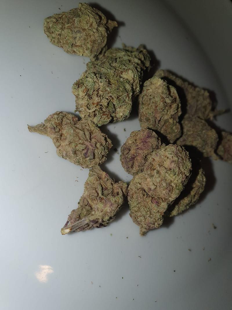 Mac 1 X (Mac 1x bannan of)