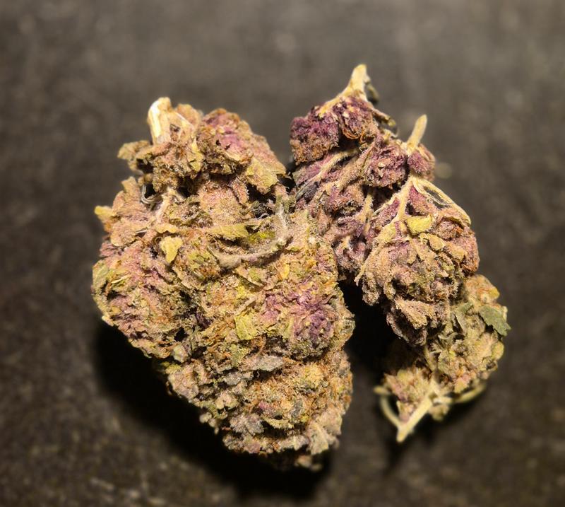 Budget Wedding Cake Import Oz's