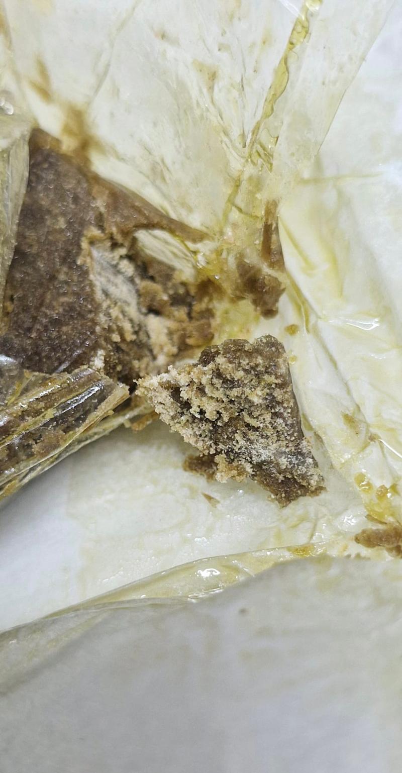 Super Exclusive Single Source WPFF - Peach Zushi