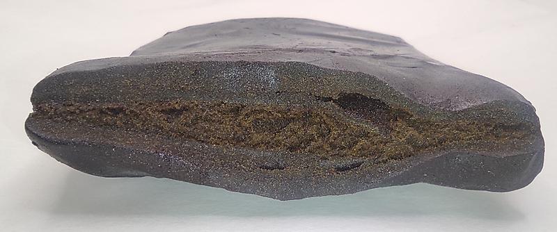 "Royal Egyptian" stamp hash