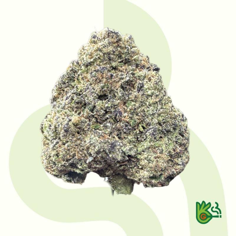 Slurricane *Free Shipping*