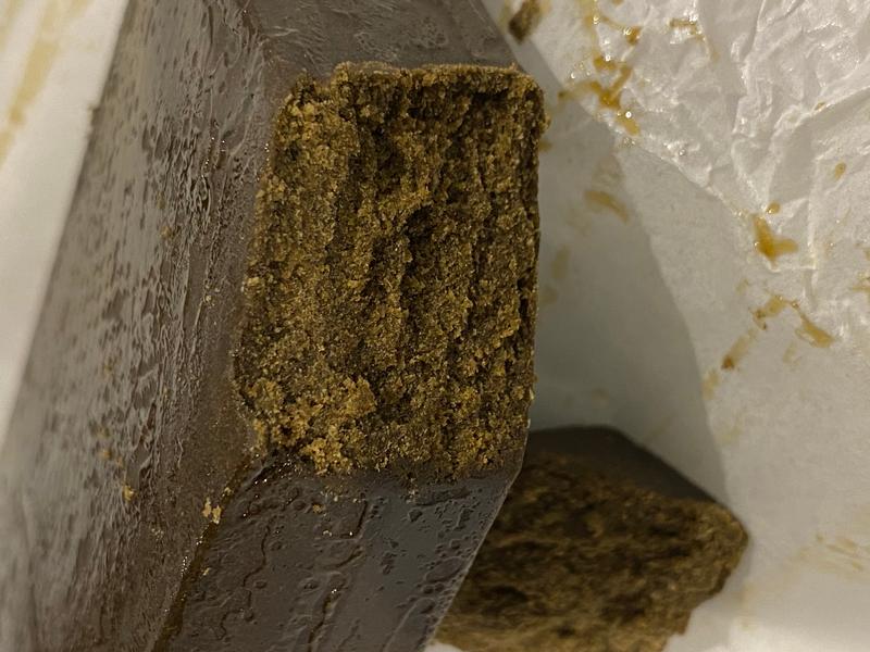 Caviar kings OREOZ 🍪 90u