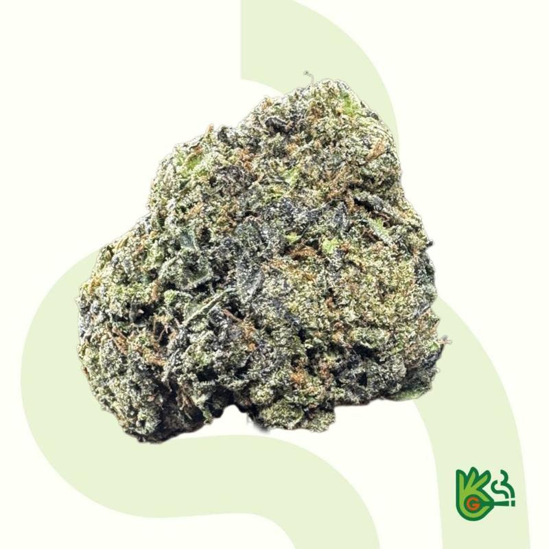 Yuzu Mochi *Free Shipping*