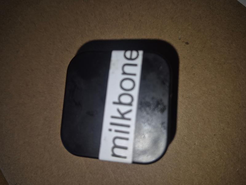 Milk Bone - premium live resin