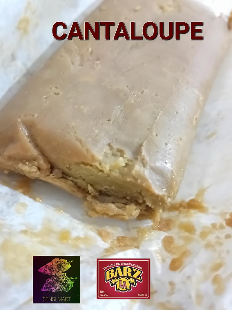 PREMIUM WPFF FULL SPEC HASH