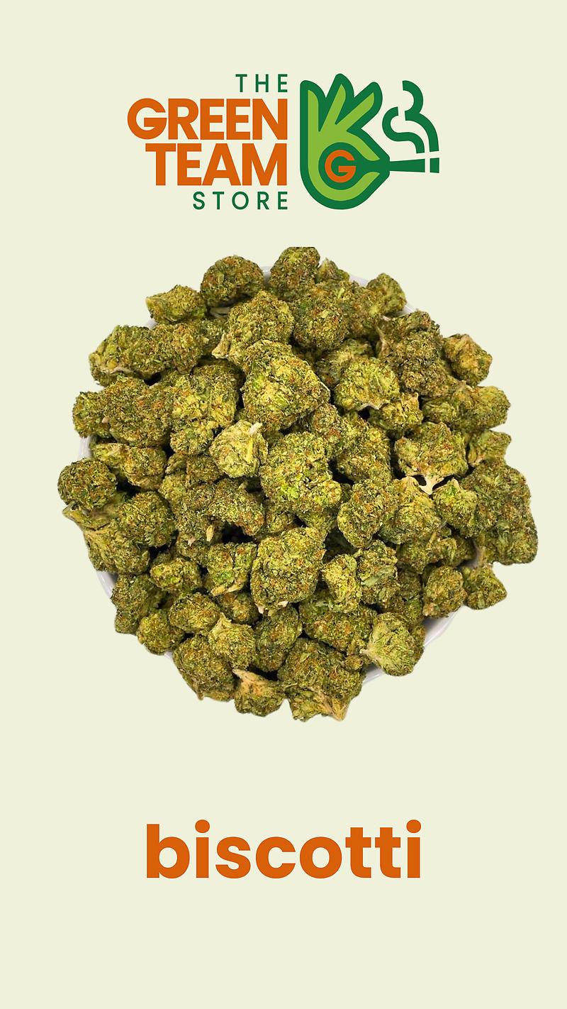 Premium UK Gushers *Free Shipping*