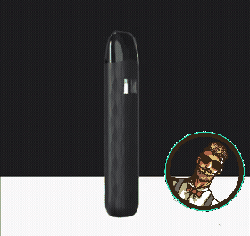 0.5 ML Disposable and Rechargeable Rosin Pens/Pods