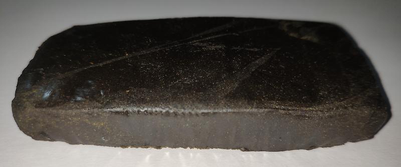 CHARAS – 31% CBD HASH