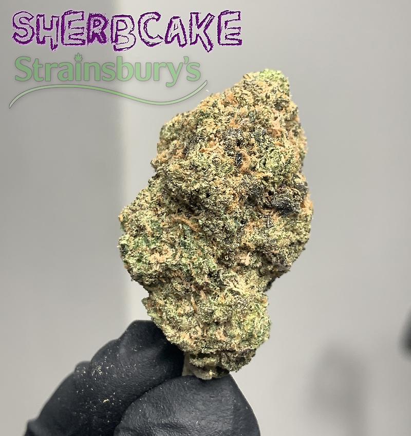 Tropical Skilatti - Cali Mids