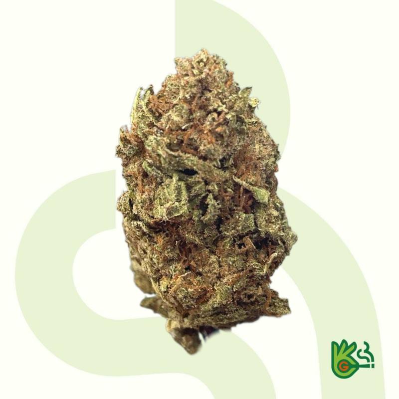 Velvet Frost *Free Shipping*