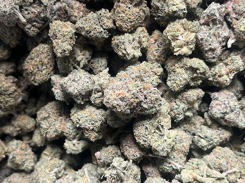 Apple 🍏 Mac 🖥️