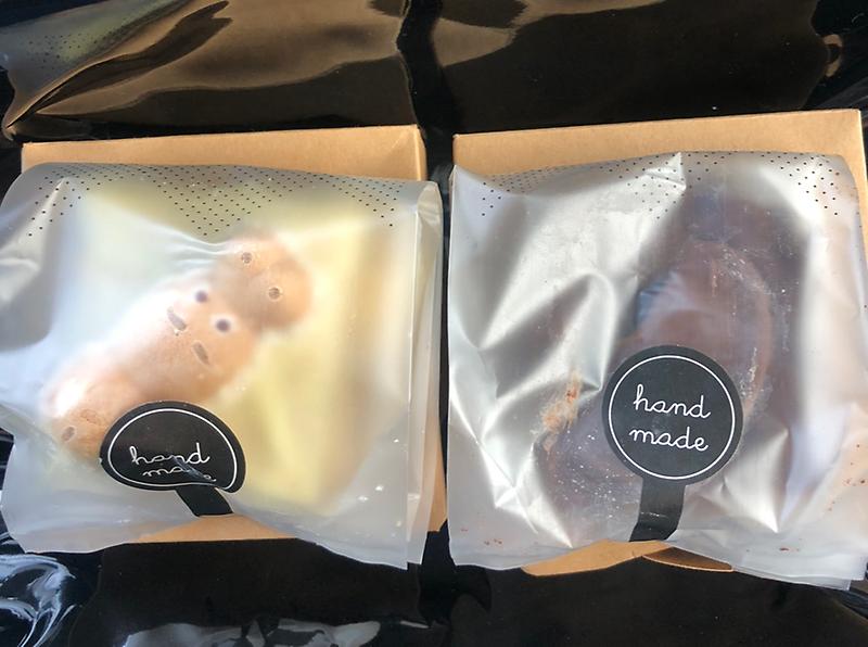 Premium UK Edibles