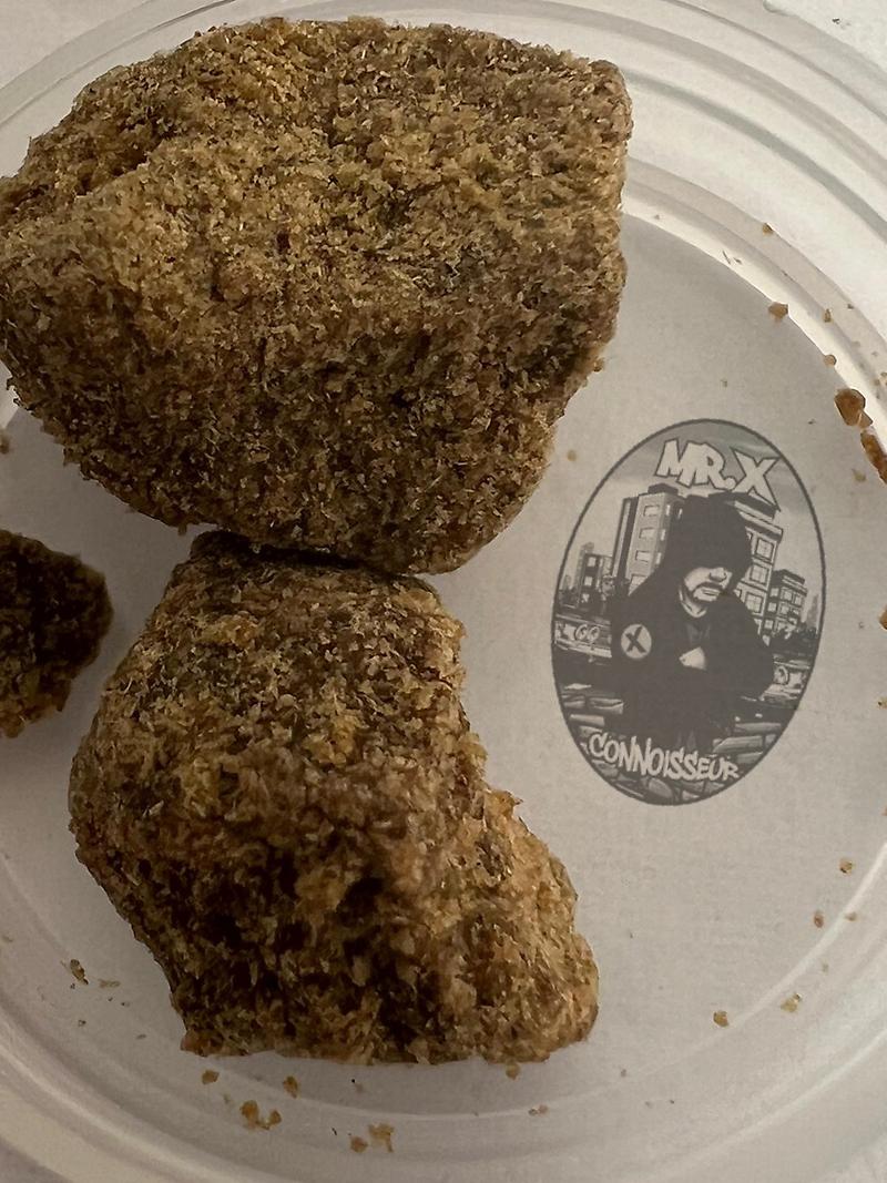 CALI IMPORT - ISOLATOR