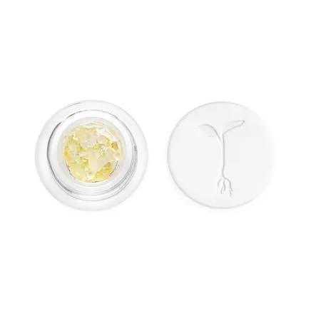 1g Concentrate