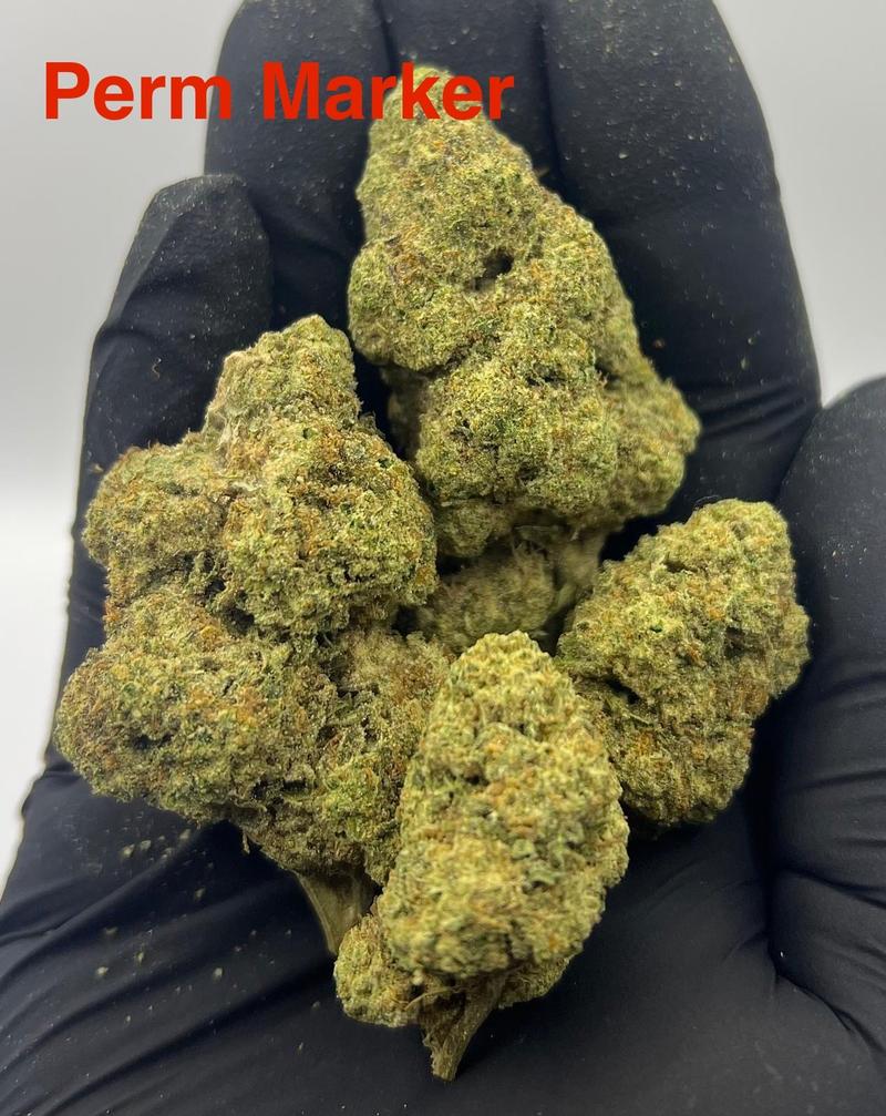 Flower Deals 🇺🇸🇺🇸