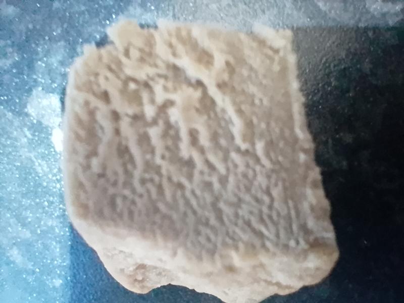 🔥PIATELLA HASH / LEMON CHERRY GELATO 🔥