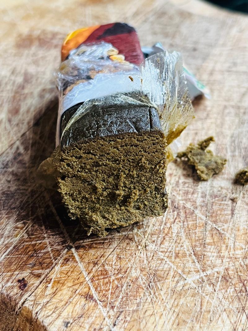 Lion Bar Hash 3 x filtered