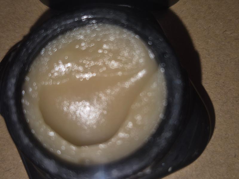 Zoap- premium quality live resin