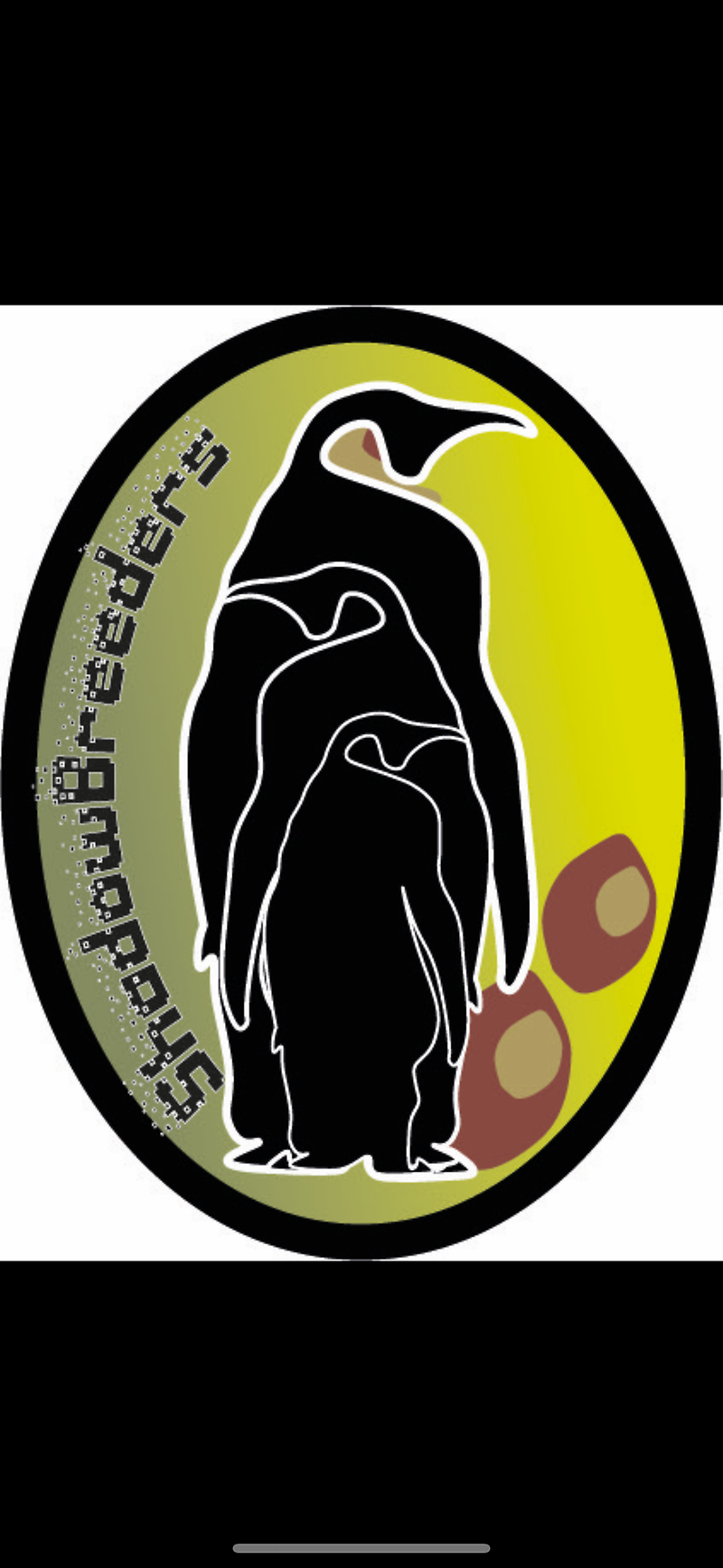 Shadow Breeders Organic Hash