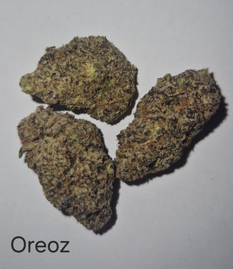 Make a Cali oz for £190 ( Free T24 )