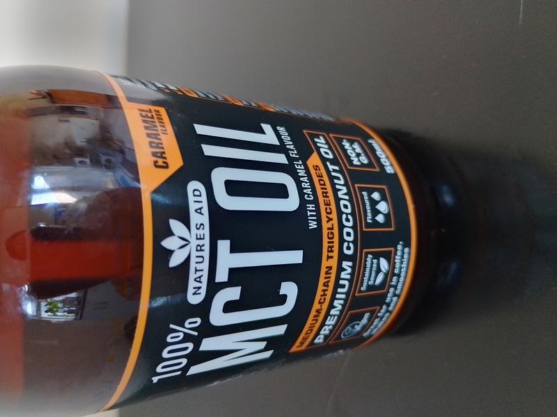 1000mg LIVE RESIN SPRAY TINCTURE (CARAMEL FLAVOUR