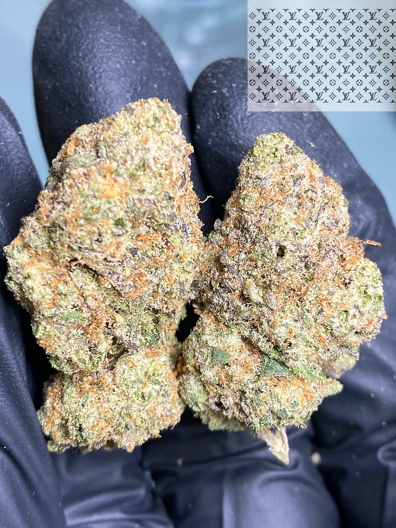 ZOAP TOPSHELF IMPORT