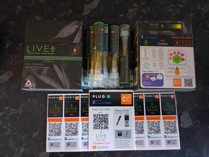 🔥PREMIUM DISPENSARY/MEDICAL GRADE VAPE CARTS 🔥